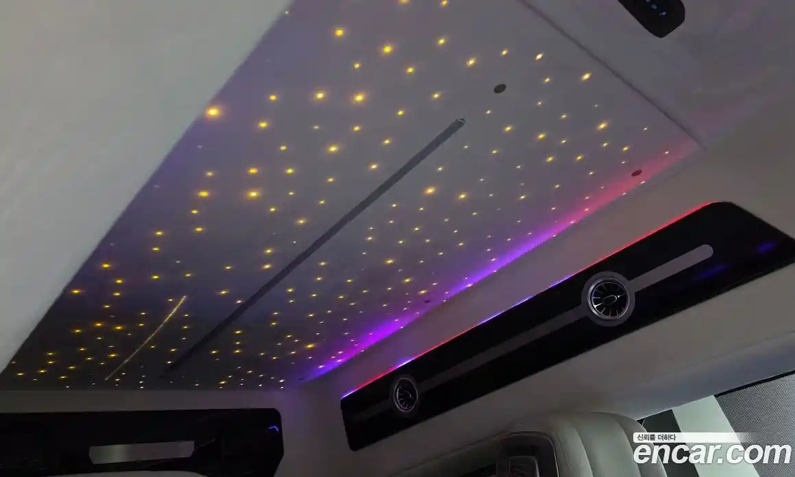 Toyota Sienna 2023 2.5 Автомат в Москве № 199574, фото 19