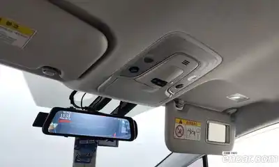 Toyota Prius 2018 1.8 Автомат в Москве № 199679, миниатюра 10