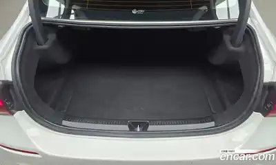 Mercedes-Benz A-Class 2020 2.0 Автомат в Москве № 203801, миниатюра 12