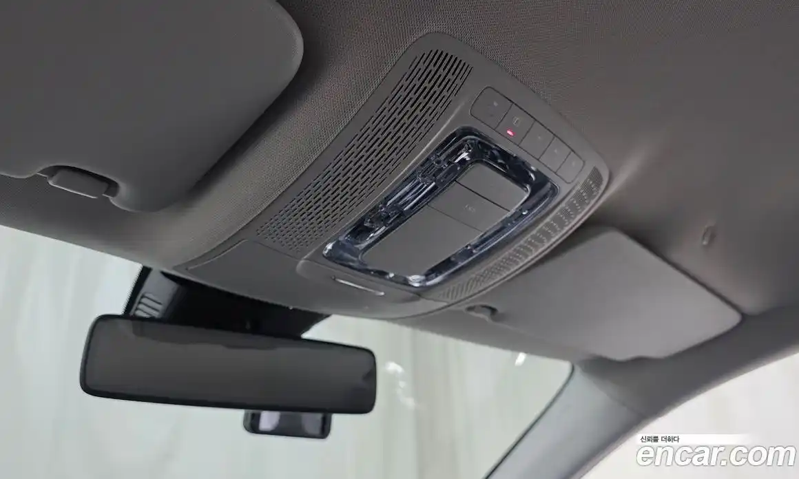 Mercedes-Benz A-Class 2020 2.0 Автомат в Москве № 203801, фото 20