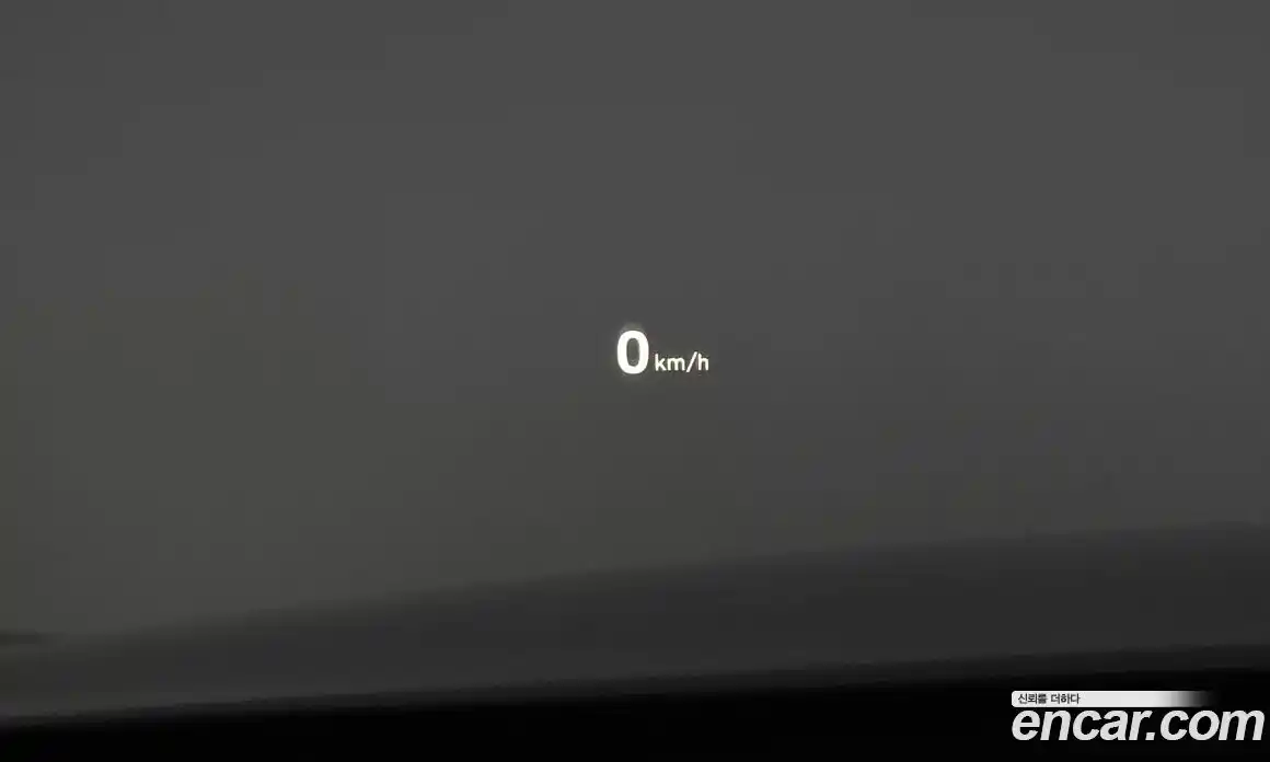 Genesis G90 2021 3.8 Автомат в Москве № 207422, фото 11