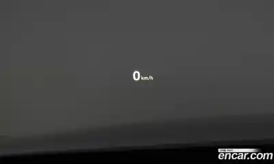 Genesis G90 2021 3.8 Автомат в Москве № 207422, миниатюра 11