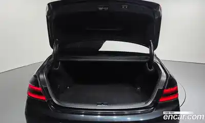 Genesis G90 2021 3.8 Автомат в Москве № 207422, миниатюра 3