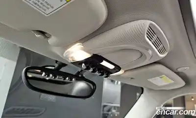 Mini Cooper 2016 1.5 Автомат в Москве № 207479, миниатюра 2