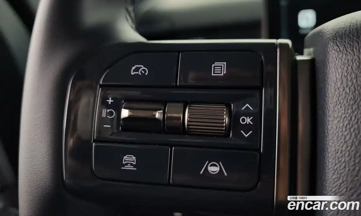 Kia PV5 2026 0.2 Автомат в Москве № 20989, фото 15