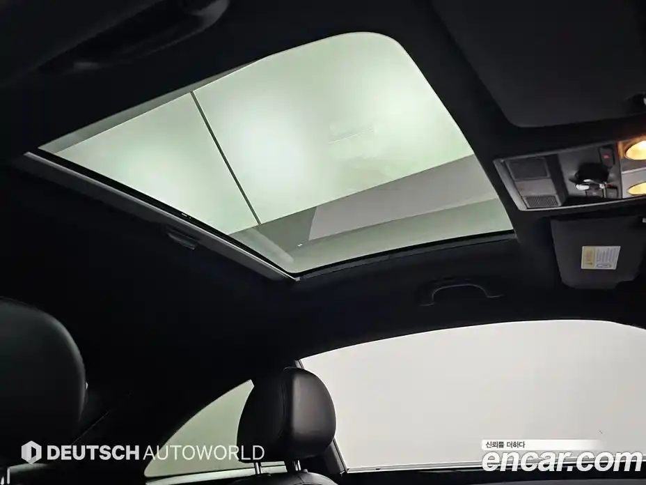 Volkswagen Beatle 2014 2.0 Автомат в Москве № 209919, фото 19