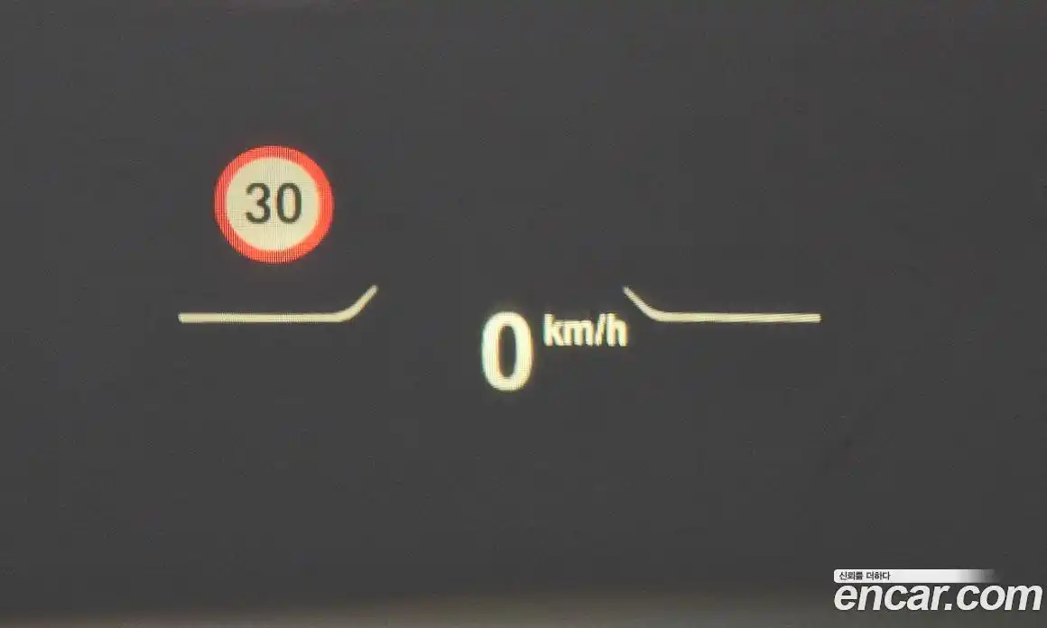 BMW 1-Series 2024 2.0 Автомат в Москве № 210255, фото 19