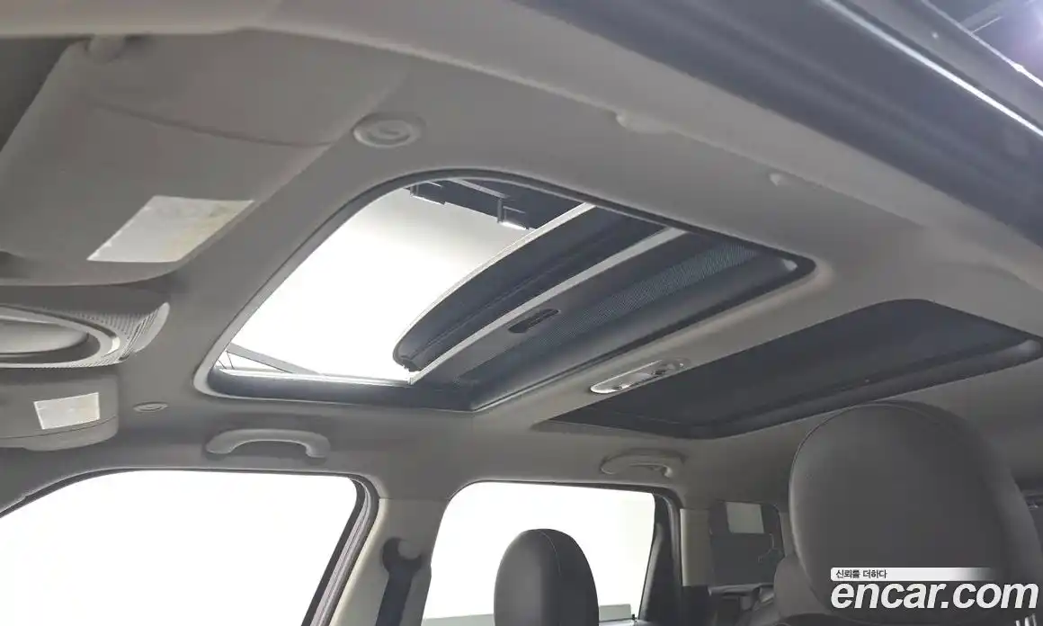 Mini Clubman 2016 2.0 Автомат в Москве № 211369, фото 6