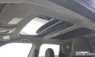 Mini Clubman 2016 2.0 Автомат в Москве № 211369, миниатюра 6