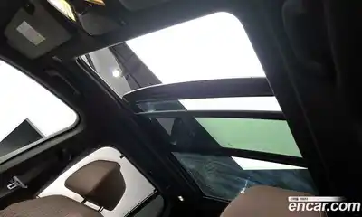 BMW X5 2024 3.0 Автомат в Москве № 211410, миниатюра 11