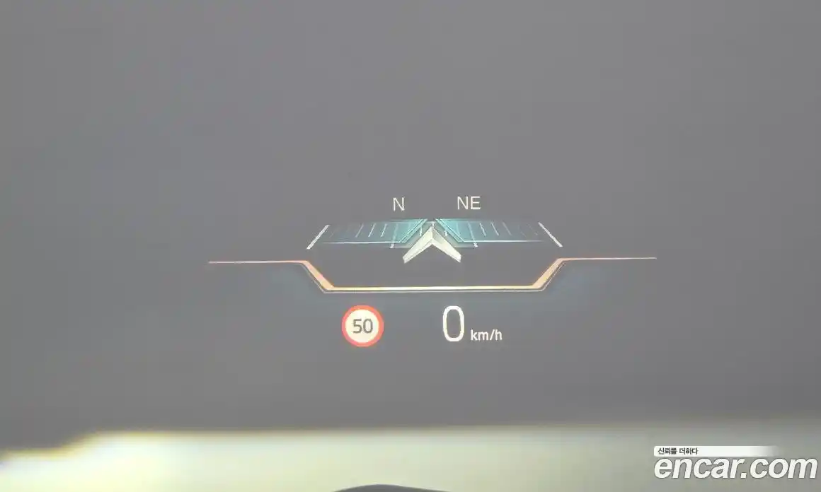 BMW X5 2024 3.0 Автомат в Москве № 211410, фото 20