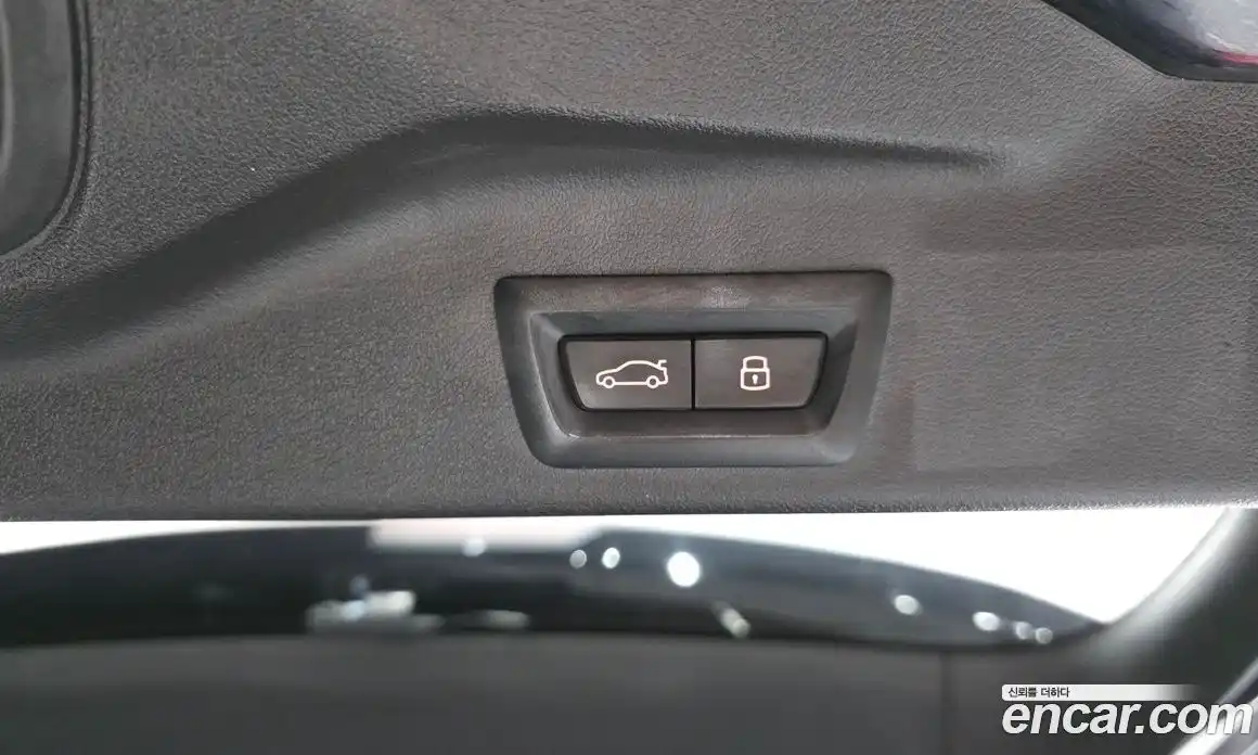 BMW X5 2024 3.0 Автомат в Москве № 211410, фото 6