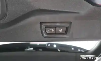 BMW X5 2024 3.0 Автомат в Москве № 211410, миниатюра 6