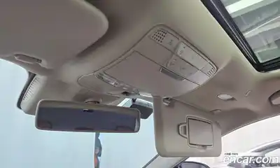 Mercedes-Benz E-Class 2018 2.0 Автомат в Москве № 212026, миниатюра 8