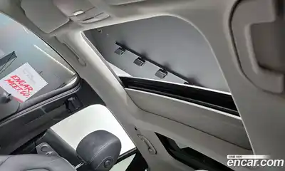 Mercedes-Benz GLC-Class 2018 2.1 Автомат в Москве № 212072, миниатюра 8