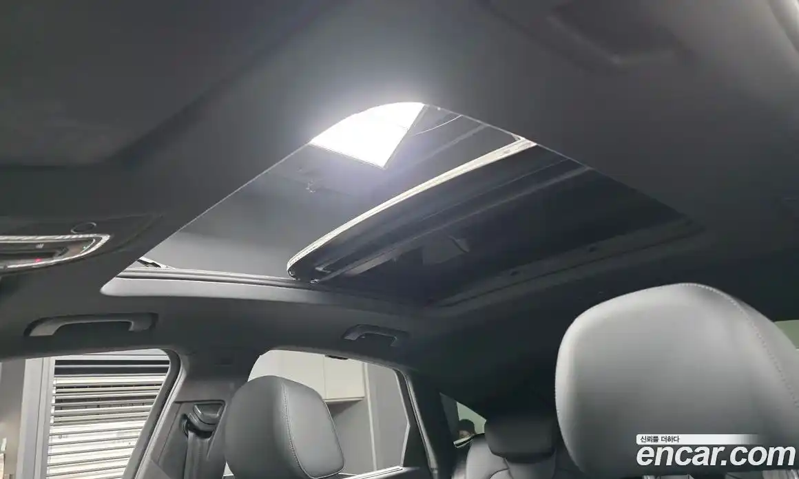 Audi Q5 2023 2.0 Автомат в Москве № 212337, фото 13