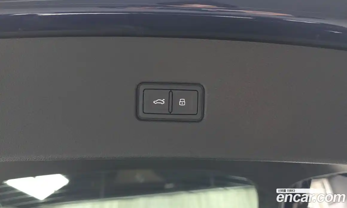 Audi Q5 2023 2.0 Автомат в Москве № 212337, фото 19