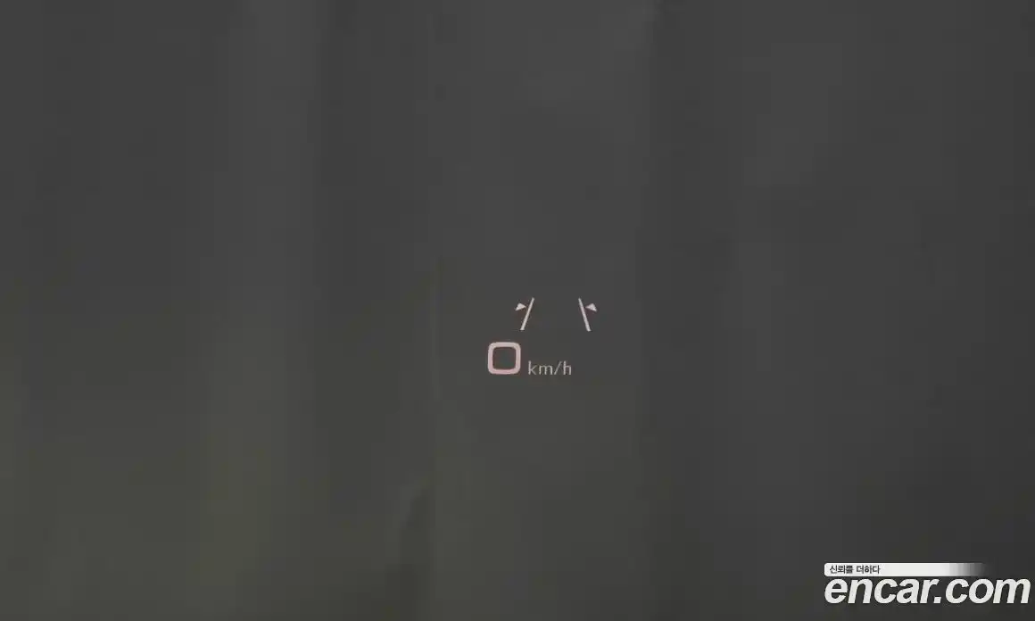 Audi Q5 2023 2.0 Автомат в Москве № 212337, фото 10