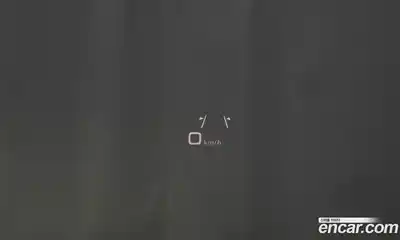 Audi Q5 2023 2.0 Автомат в Москве № 212337, миниатюра 10