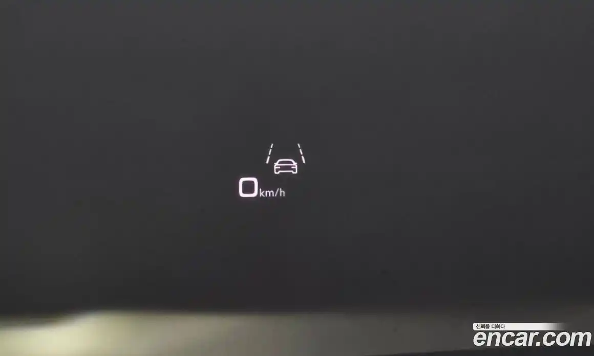 Audi Q8 2021 3.0 Автомат в Москве № 212499, фото 17