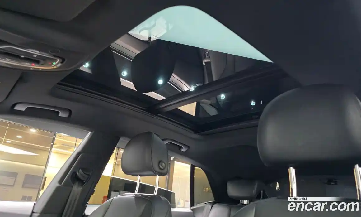 Audi Q8 2021 3.0 Автомат в Москве № 212499, фото 18