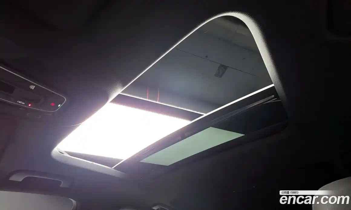 Audi A6 2020 2.0 Автомат в Москве № 212599, фото 4