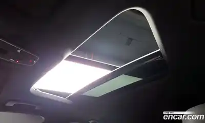 Audi A6 2020 2.0 Автомат в Москве № 212599, миниатюра 4