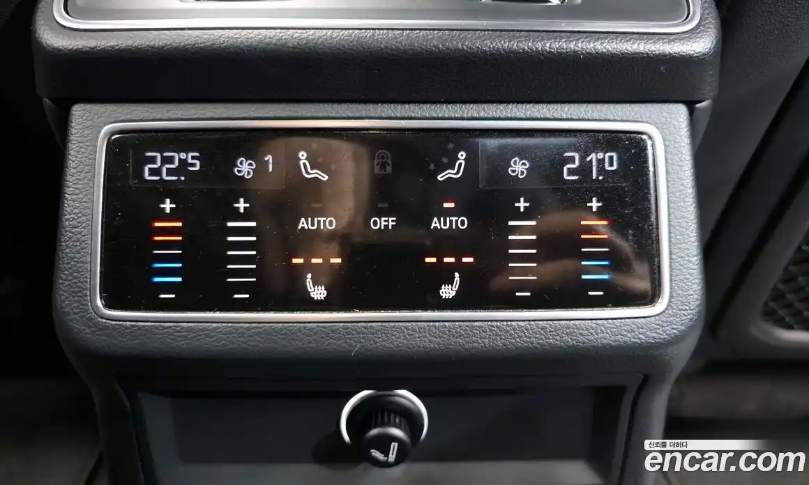 Audi A6 2020 2.0 Автомат в Москве № 212599, фото 7