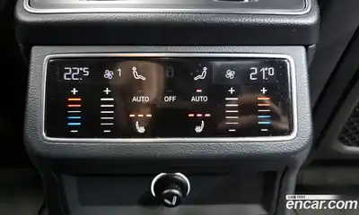 Audi A6 2020 2.0 Автомат в Москве № 212599, миниатюра 7