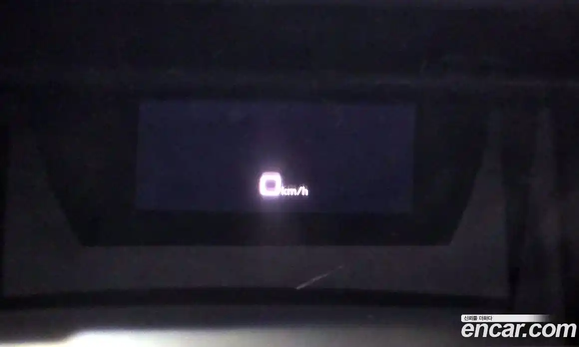 Audi A6 2020 2.0 Автомат в Москве № 212599, фото 9