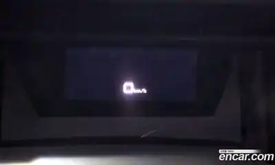 Audi A6 2020 2.0 Автомат в Москве № 212599, миниатюра 9