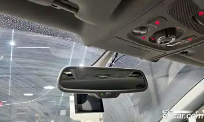 Audi A4 2014 2.0 Автомат в Москве № 212644, миниатюра 11