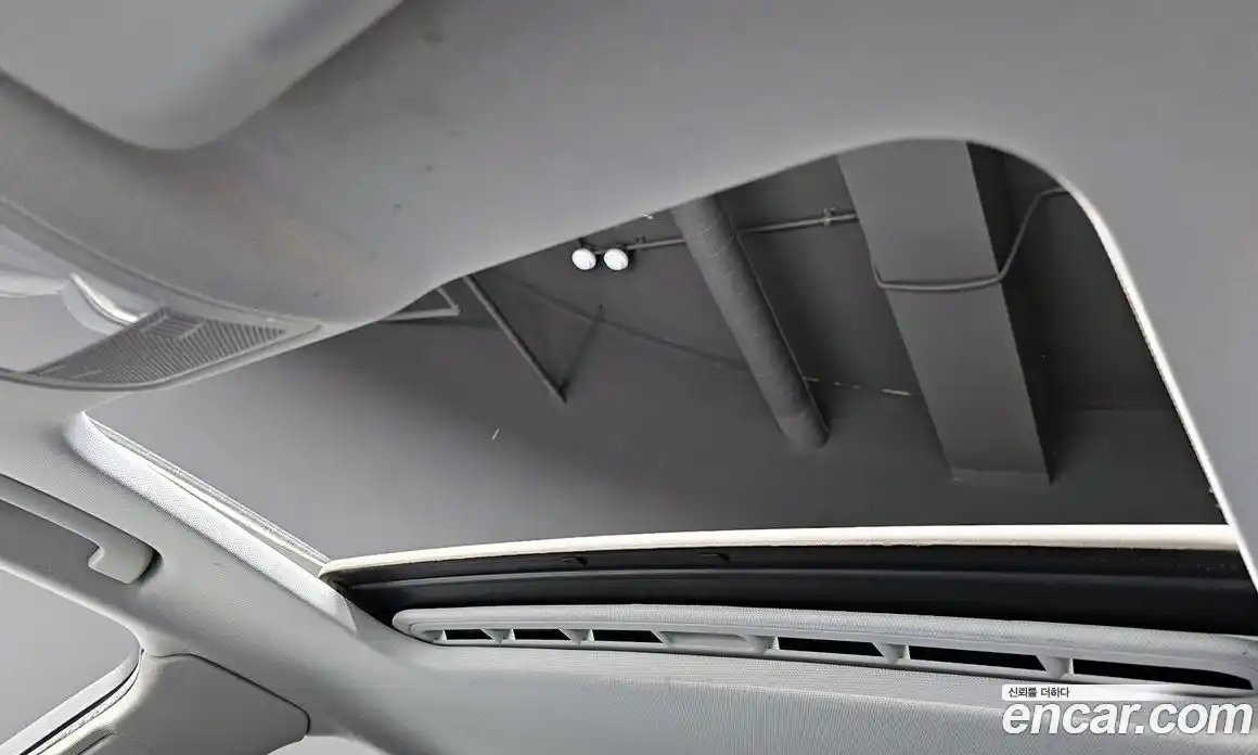 Audi A4 2014 2.0 Автомат в Москве № 212644, фото 13