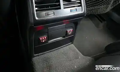 Audi A4 2016 2.0 Автомат в Москве № 212664, миниатюра 3