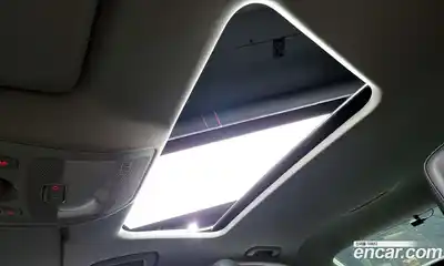 Audi A4 2016 2.0 Автомат в Москве № 212664, миниатюра 5