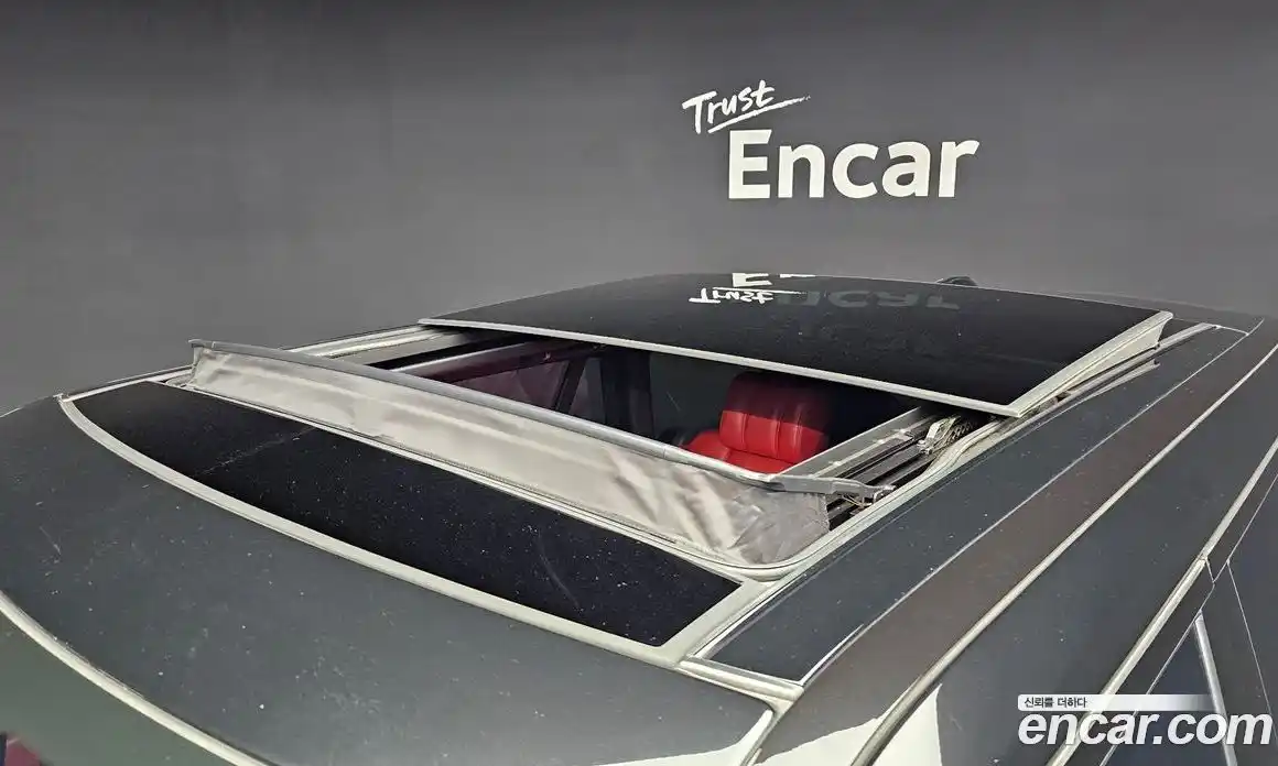 Land Rover Range-Rover 2014 5.0 Автомат в Москве № 213836, фото 12