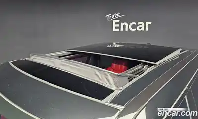 Land Rover Range-Rover 2014 5.0 Автомат в Москве № 213836, миниатюра 12