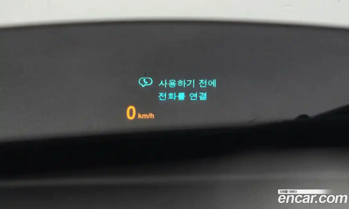 Mini Cooper 2018 1.5 Автомат в Москве № 214276, фото 17