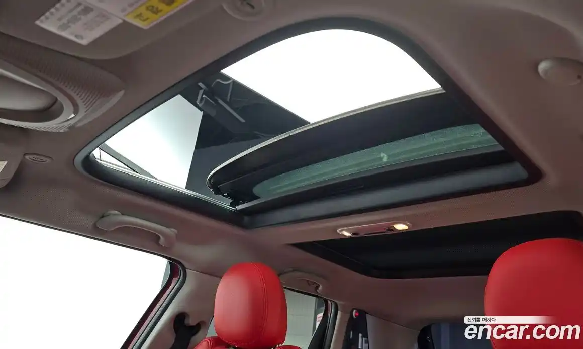 Mini Cooper 2018 1.5 Автомат в Москве № 214276, фото 19