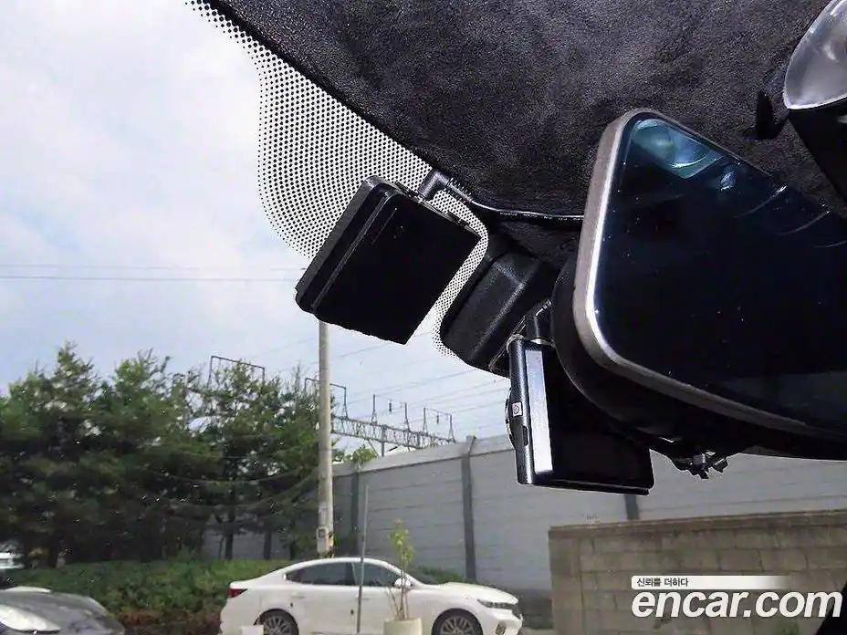 Mini Cooper 2010 1.6 Автомат в Москве № 214426, фото 15