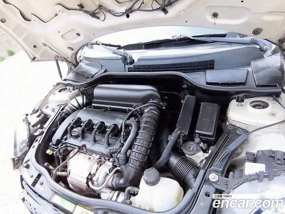 Mini Cooper 2010 1.6 Автомат в Москве № 214426, фото 18