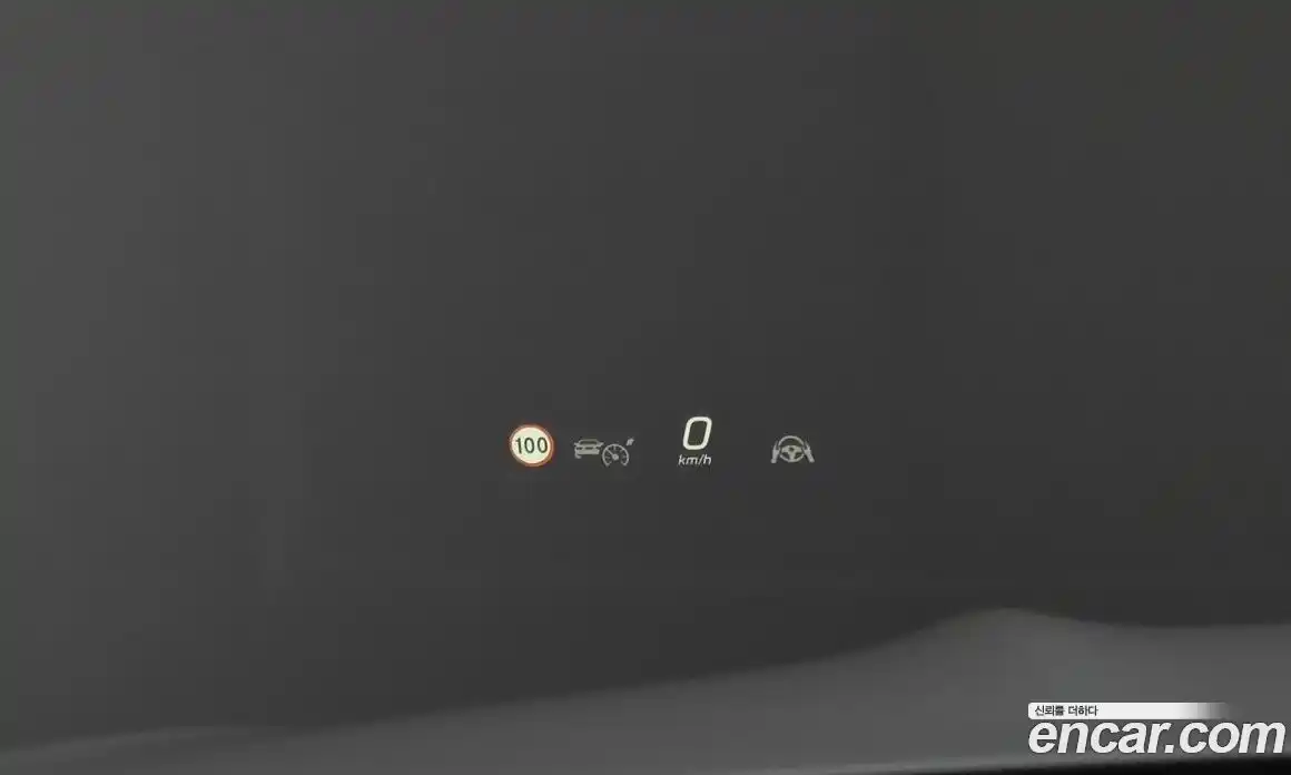 Mercedes-Benz C-Class 2024 2.0 Автомат в Москве № 215962, фото 8