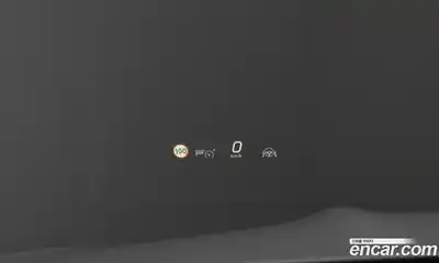 Mercedes-Benz C-Class 2024 2.0 Автомат в Москве № 215962, миниатюра 8