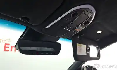 Genesis G70 2021 3.3 Автомат в Москве № 22235, миниатюра 2