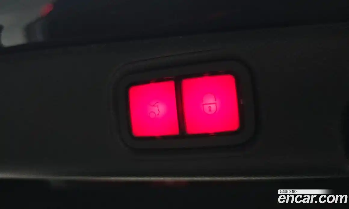 Mercedes-Benz E-Class 2022 2.0 Автомат в Москве № 224901, фото 8