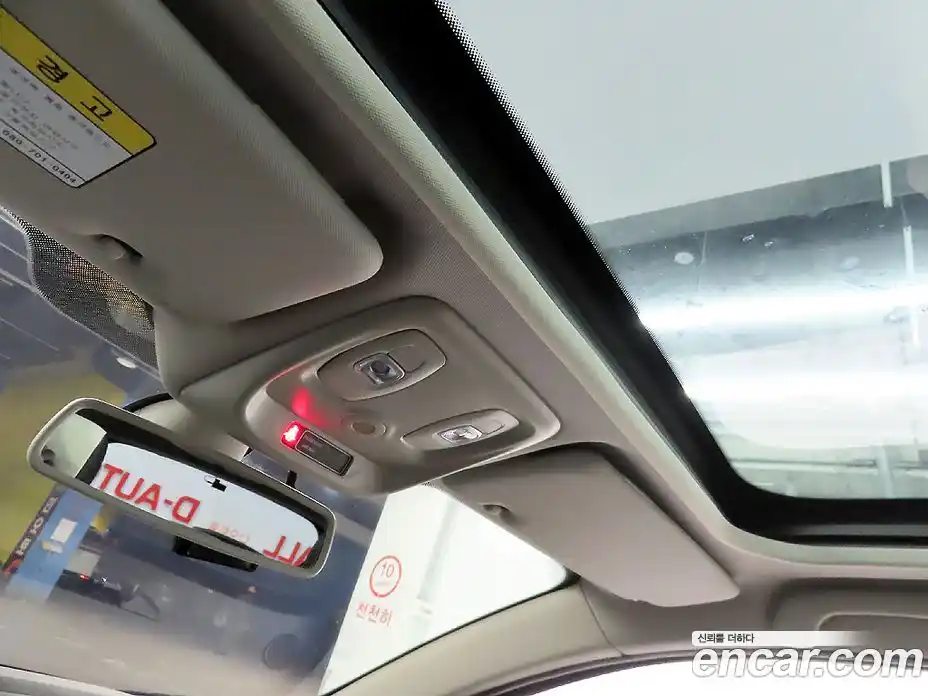 Renault QM3 2019 1.5 Автомат в Москве № 226150, фото 15