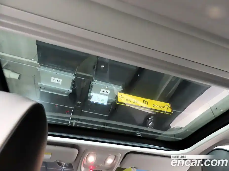 Renault QM3 2019 1.5 Автомат в Москве № 226150, фото 16