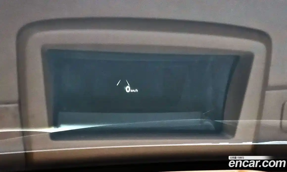 Genesis G90 2021 5.0 Автомат в Москве № 22689, фото 9