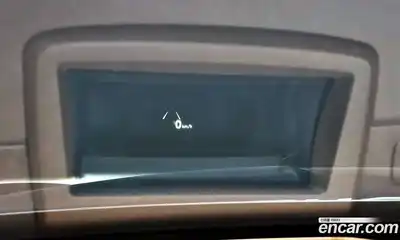 Genesis G90 2021 5.0 Автомат в Москве № 22689, миниатюра 9