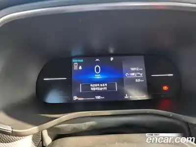 Renault Arkana 2025 1.6 Автомат в Москве № 227276, миниатюра 12